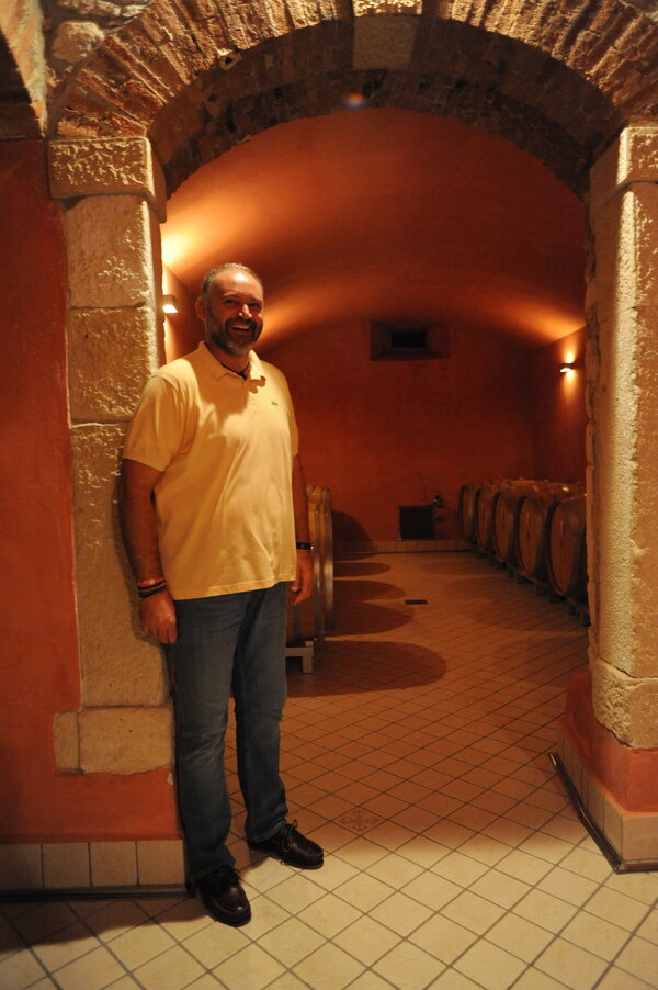 Amarone DOCG Riserva 2011/2013