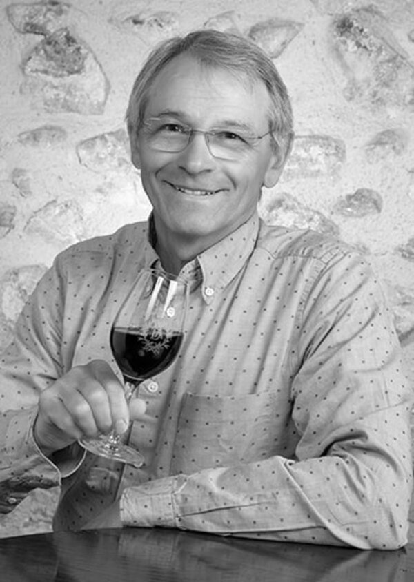 Domaine Bel Avenir