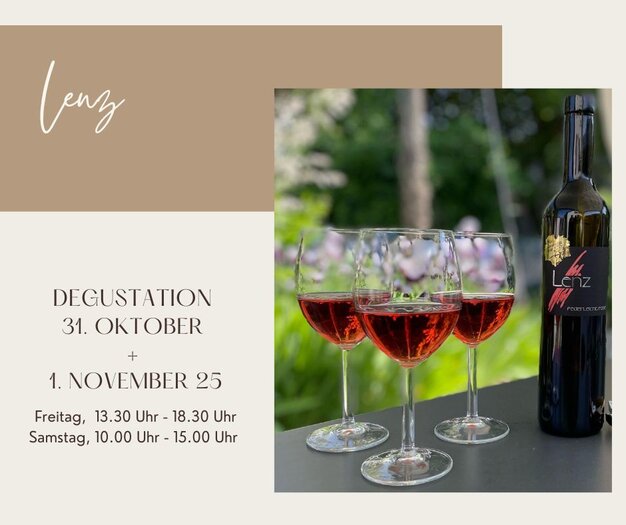 Oktober 2025