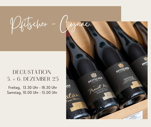 Dezember 2025