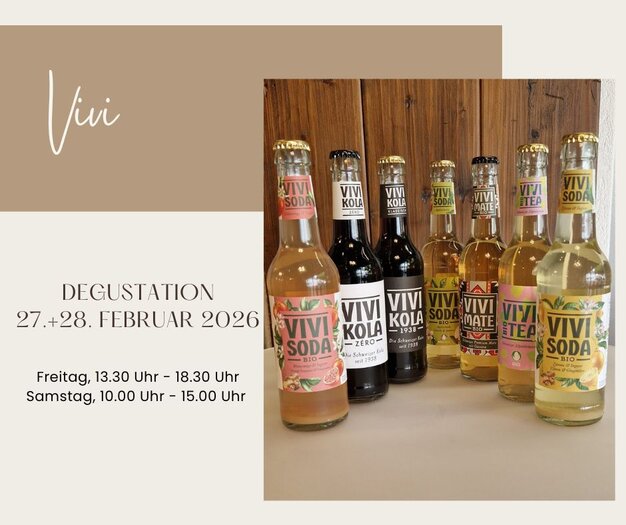Februar 2026