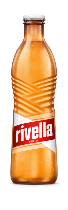 Rivella rot