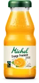 Michel Orangensaft *