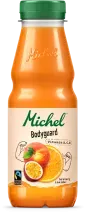 Michel Bodyguard PET *
