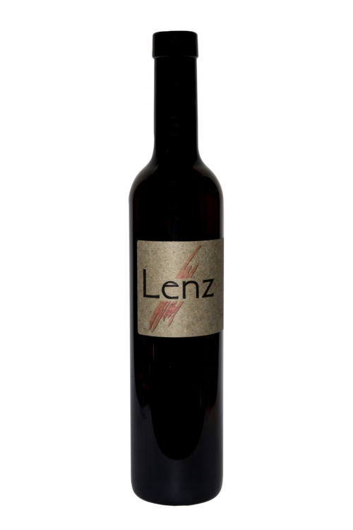 Federleicht Rosé, Schweizer Landwein
Muscat bleu, feinherb
Bio-Weingut Lenz, Uesslingen