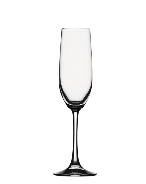 Sektkelch Vino Grande 17cl
Spiegelau