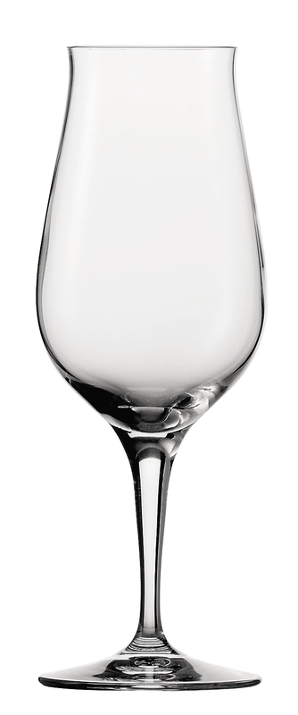 Whisky-Snifter 28cl
Spiegelau