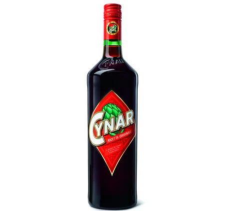 Cynar