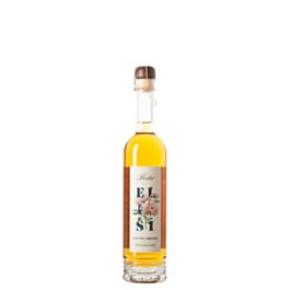 Grappa Elisi invecchiata 10 anni
Distilleria Berta