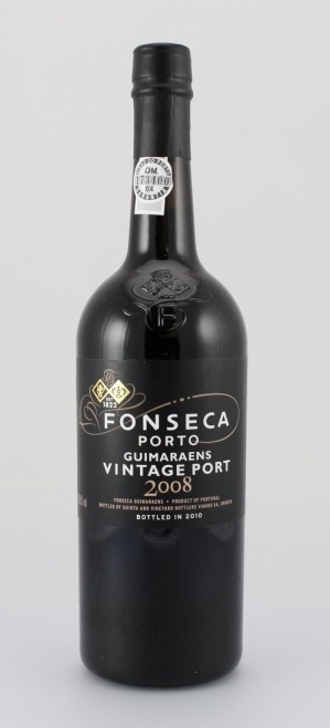 Portwein Fonseca Vintage 2003