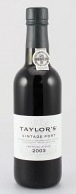 Portwein Taylor's Vintage 2003