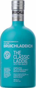 Bruichladdich "The Laddie 22 years"