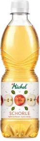 Michel Schorle 