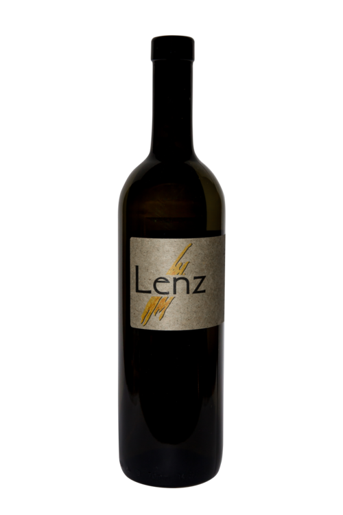 Sauvignac 2025, Schweizer Landwein
Bio-Weingut Lenz, Uesslingen
enthält Sulfit