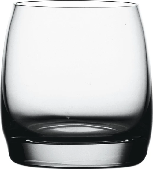 Whisky Tumbler On the rocks
Vino Grande 30cl
Spiegelau