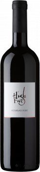 High Five "Assemblage rouge" AOC
Fernand Cina, Salgesch