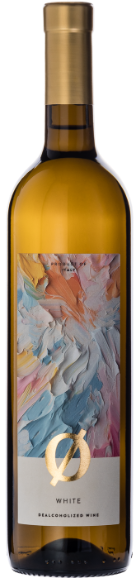 Colibri White, Alkoholfrei
Colibri, San Vito al Tagliamento
10 Flaschen