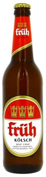 Früh Kölsch 