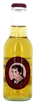 Thomas Henry Ginger Ale MW *