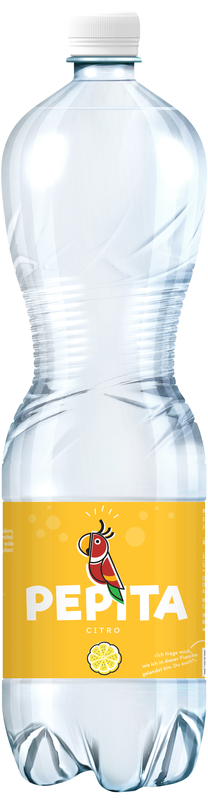 Pepita Citro