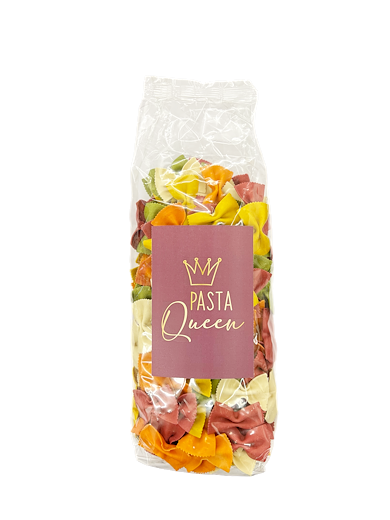 Pasta Queen 500g