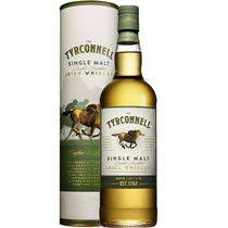 The Tyrconnell 
Irish Single Malt