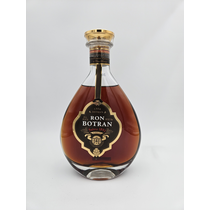 Ron Botran Solera 1893, 19 años
Rum of Guatemala
