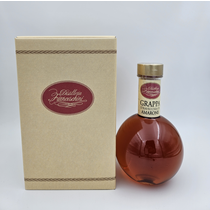 Grappa Riserva di Recioto Amarone
Distilleria Franceschini Bruno
