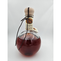 Grappa Riserva di Recioto Amarone
Distilleria Franceschini Bruno
