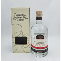 Grappa bianca di Bardolino, giovane
Distilleria Franceschini Bruno