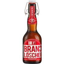 Appenzeller BrandLöscher Bier