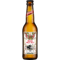 Appenzeller Indian Pale Ale IPA