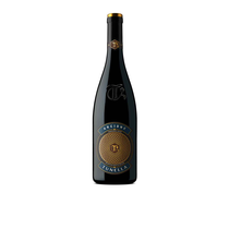 Arcione, Cuvée, Vino rosso Trevenezie IGP
Azienda Agricola La Tunella