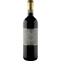 Barolo DOCG, Arborina
Mauro Veglio, La Morra