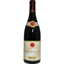 Crozes-Hermitage AC rouge
E. Guigal
