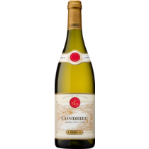 Condrieu AC Viognier
E. Guigal