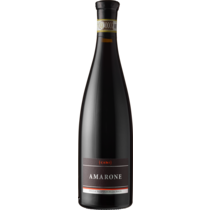 Amarone della Valpolicella DOCG *
Cami