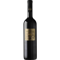 Primitivo Puglia IGP amabile
Senza Parole
Dauertiefpreis netto
