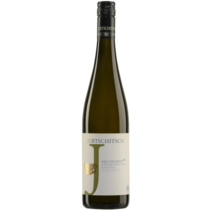 Grüner Veltliner Ried Dechant Kamptal DAC
Weingut Jurtschitsch