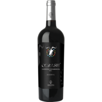 CorashCannonau di Sardegna DOC, Riserva
Cantina Vernaccia
