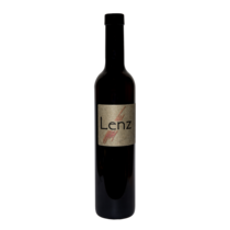 Federleicht Rosé
Muscat bleu und Cabernet Jura
Bio-Weingut Lenz, Uesslingen