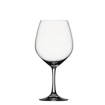 Burgunderkelch Vino Grande 71cl
Spiegelau