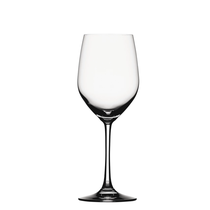 Rotweinkelch Vino Grande 43cl
Spiegelau