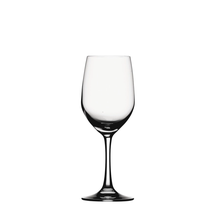 Weissweinkelch Vino Grande 31cl
Spiegelau
