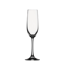Sektkelch Vino Grande 17cl
Spiegelau