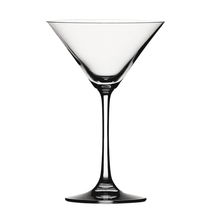 Cocktailschale Vino Grande 19cl
Spiegelau