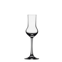 Grappaglas Riserva  Vino Grande 12cl
Spiegelau