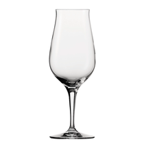 Whisky-Snifter 28cl
Spiegelau
