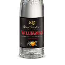 Williamine Reserve Louis Morand