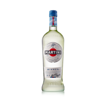 Martini bianco